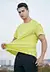 best running shirts