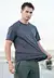 best running shirts